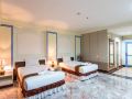 siamgrand-hotel