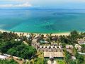 royal-beach-hotel