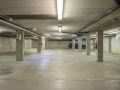 class-residence-2