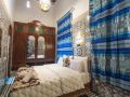dar-meknes-tresor
