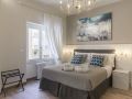 trastevere-gallery-suites