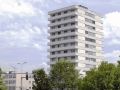 swiss-star-tower