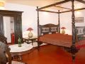 welcomheritage-panjim-inn