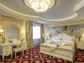 izmailovo-alpha-hotel-moscow