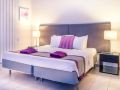 napian-suites