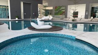 place2chill--arte-plus-kuala-lumpur