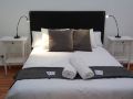 hostal-siscinc-adults-only