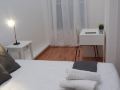 hostal-siscinc-adults-only