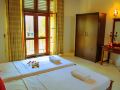 christima-residence