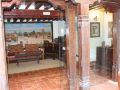 boutique-heritage-home