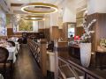 grandezza-hotel-luxury-palace