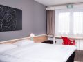 ibis-berlin-city-nord