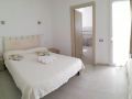 al-mare-da-francesca
