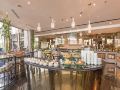 chatrium-hotel-riverside-bangkok