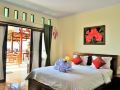 d-artha-cottage
