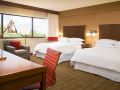 four-points-by-sheraton-houston-energy-corridor
