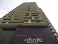 afiniti-city-view-residence