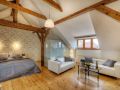 residence-st-havel-prague-old-town