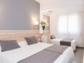 hotel-abelay