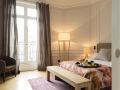 milestay-saint-germain