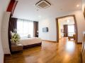 prajaktra-design-hotel