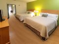 wyndham-garden-mcallen-at-la-plaza-mall