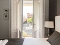 santa-ana-plaza-by-madflats-collection