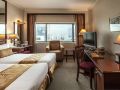 arnoma-hotel-bangkok