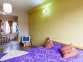 kathmandu-cityhill-studio-apartment
