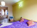 room overview picture
