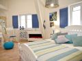 in-the-attic-apartments