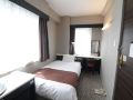nagoya-fushimi-mont-blanc-hotel