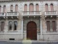 al-cortiletto