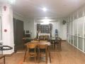vic-house-hotel