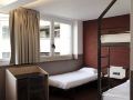 fiap-hostel
