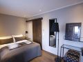 keflavik-micro-suites