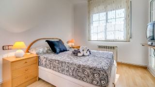 vivalidays-casa-consuelo