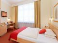 hotel-adria-munchen