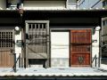 yadoru-kyoto-hanare-eigetsu