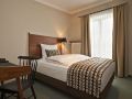 prinz-myshkin-parkhotel