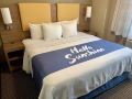 days-inn-by-wyndham-brooklyn-borough-park