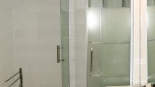 studio-plus-cm-4-perosnnes