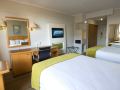 holiday-inn-harare-an-ihg-hotel