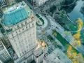 the-pierre-a-taj-hotel-new-york