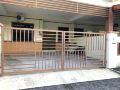 seri-permai-homestay-pekan-pahang