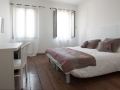 scrovegni-room-and-breakfast