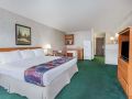 days-inn-and-suites-by-wyndham-lexington