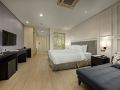 danang-golden-bay