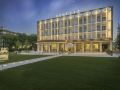 hotel-terme-venezia