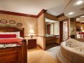 best-western-parkway-inn-and-conference-centre